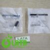B54K2MLA IMG 2079 1