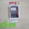 B54UH9A9 IMG 2130 1