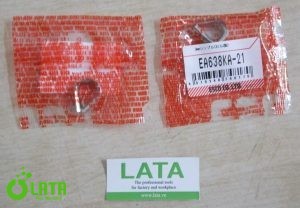 B54UIPQT IMG 2152 1