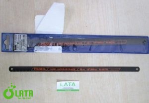 B54ULAK1 IMG 2190 1