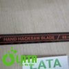 B54ULBF9 IMG 2195 1