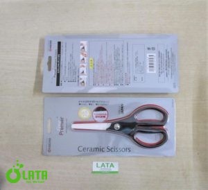 B54UMF68 IMG 2203 1