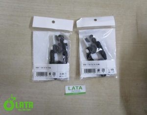 B54UNQD8 IMG 2208 1