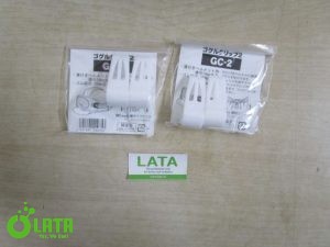 B54UOODV IMG 2221 1