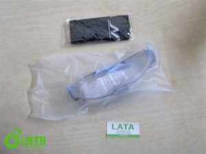 B54UQ5LU IMG 2236 1