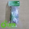 B54UQ6T1 IMG 2235 1