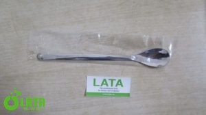 B54UREQ7 IMG 2251 1
