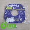 B54USLKB IMG 2265 1
