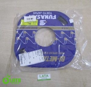 Contour Machine blade Lưỡi cắt BIM10C 18