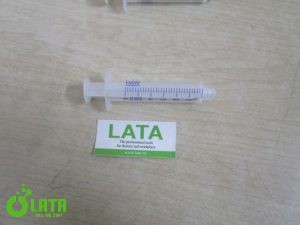 B54UTALM IMG 2287 1