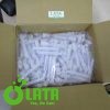 B54UTBLA IMG 2279 1