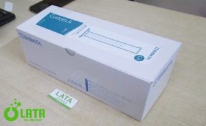 Graduated Cylinder Ống đong 100mL