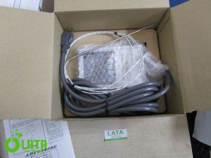 Temperature Controller Thiết bị điều khiển nhiệt độ TC-1NK