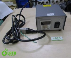 B5567C1B IMG 2357 1
