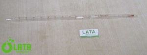 B55692LM IMG 2365 1