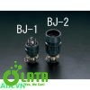 B556PI6C 78079706