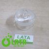 B556T8GR IMG 2453 1