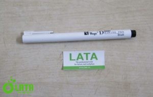 B556UG4D IMG 2467 1