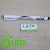 B556UH0U IMG 2465 1