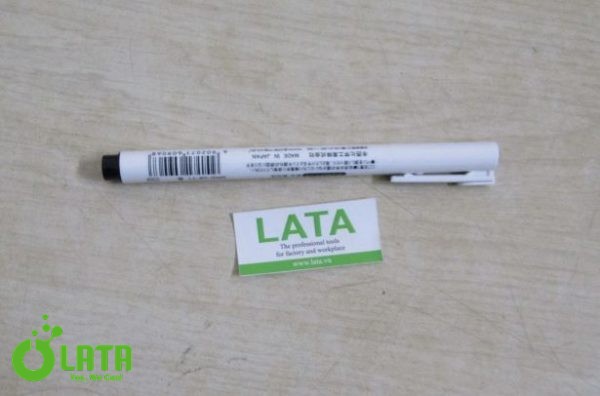 Drawing Pen Bút (Bút đánh dấu) MRD-08-T1 - Ảnh 2