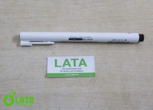 B5573J1T IMG 2488 1