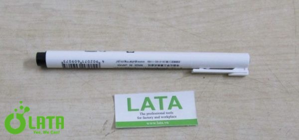Drawing Pen Bút (Bút đánh dấu) MRD-10-T1