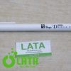 B5574VAS IMG 2499 1