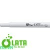 Drawing Pen Bút (Bút đánh dấu) MRD-003-T1 5 B5576091 64528345
