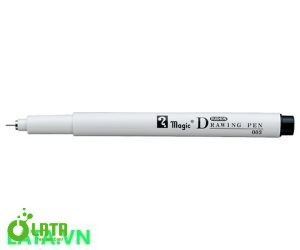 Drawing Pen Bút (Bút đánh dấu) MRD-003-T1