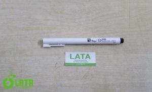 B557798F IMG 2521
