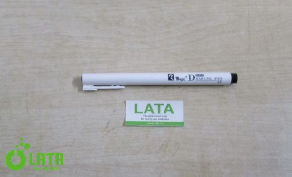 Drawing Pen Bút (Bút đánh dấu) MRD-05-T1 - Ảnh 2