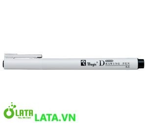 Drawing Pen Bút (Bút đánh dấu) MRD-05-T1