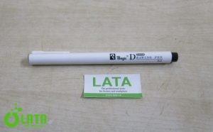 B55781J9 IMG 2535 1