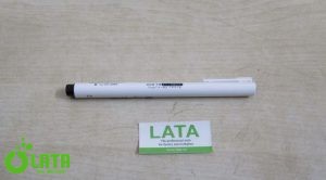 Drawing Pen Bút (Bút đánh dấu) MRD-03-T1