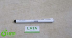 B5578P06 IMG 2542 1
