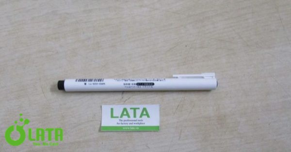 Drawing Pen Bút (Bút đánh dấu) MRD-005-T1 - Ảnh 2