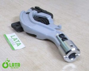 B5579EIT IMG 2553 1