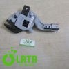 B5579FBV IMG 2549 1