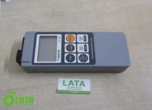 B55F24LF IMG 2576 1
