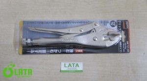 B55F34R3 IMG 2586 1