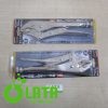 B55F35NM IMG 2582 1