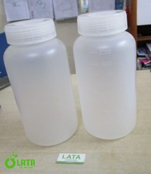 B55F5Q69 IMG 2638 1