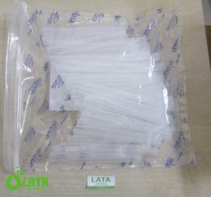 B55F6KQM IMG 2664 1