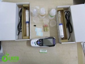 B55F75BT IMG 2688 1