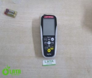 B55F93AO IMG 2733 1