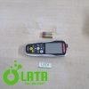 B55F94CB IMG 2730 1