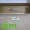 B55F9JAH IMG 2747 1