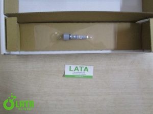 Dụng cụ đo Ion (Đầu trao đổi ion (màng rắn)F-200