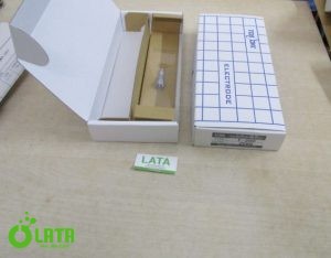B55F9LF4 IMG 2751 1