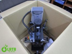 B55FA2TS IMG 2807 1